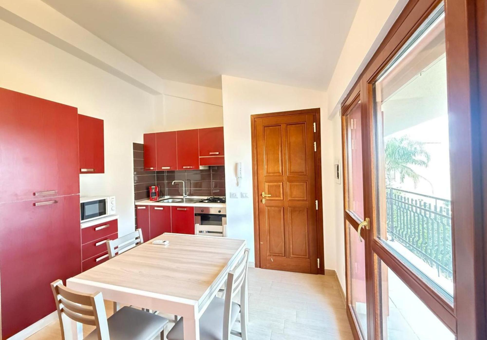 Semplice Bnb Bonagia Валдериче Стая снимка